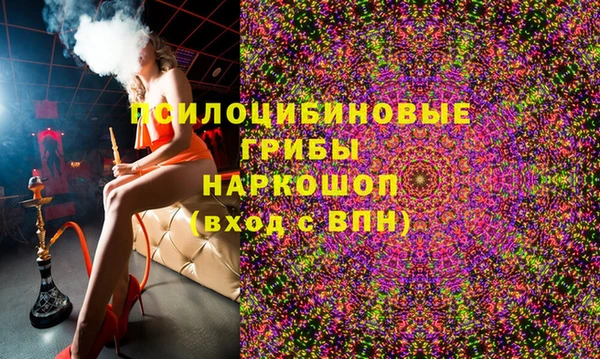 MESCALINE Аркадак