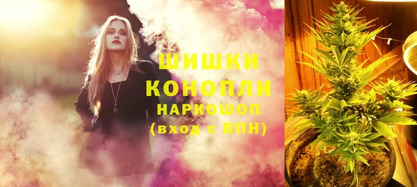 прущие крисы Арсеньев