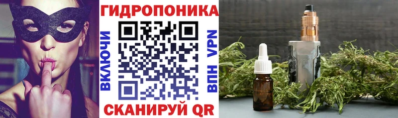 Бошки марихуана OG Kush  цены наркотик  Спас-Деменск 